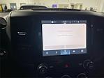 New 2026 Ram 2500 Tradesman Crew Cab for sale #67385 - photo 18