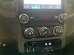 New 2026 Ram 2500 Tradesman Crew Cab for sale #67385 - photo 19