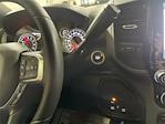 New 2026 Ram 2500 Tradesman Crew Cab for sale #67385 - photo 20