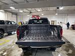 New 2026 Ram 2500 Tradesman Crew Cab for sale #67385 - photo 23