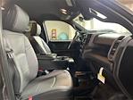 New 2026 Ram 2500 Tradesman Crew Cab for sale #67385 - photo 24