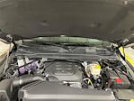 New 2026 Ram 2500 Tradesman Crew Cab for sale #67385 - photo 25