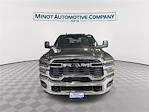 New 2026 Ram 2500 Tradesman Crew Cab for sale #67385 - photo 1