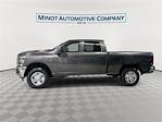 New 2026 Ram 2500 Tradesman Crew Cab for sale #67385 - photo 3
