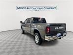 New 2026 Ram 2500 Tradesman Crew Cab for sale #67385 - photo 4