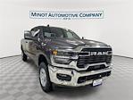 New 2026 Ram 2500 Tradesman Crew Cab for sale #67386 - photo 1