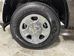 New 2026 Ram 2500 Tradesman Crew Cab for sale #67386 - photo 10