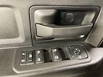 New 2026 Ram 2500 Tradesman Crew Cab for sale #67386 - photo 13