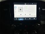 New 2026 Ram 2500 Tradesman Crew Cab for sale #67386 - photo 16