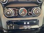 New 2026 Ram 2500 Tradesman Crew Cab for sale #67386 - photo 18