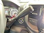 New 2026 Ram 2500 Tradesman Crew Cab for sale #67386 - photo 19