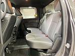 New 2026 Ram 2500 Tradesman Crew Cab for sale #67386 - photo 21