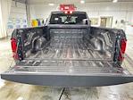 New 2026 Ram 2500 Tradesman Crew Cab for sale #67386 - photo 22