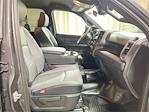 New 2026 Ram 2500 Tradesman Crew Cab for sale #67386 - photo 23