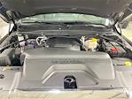 New 2026 Ram 2500 Tradesman Crew Cab for sale #67386 - photo 24