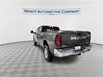 New 2026 Ram 2500 Tradesman Crew Cab for sale #67386 - photo 6