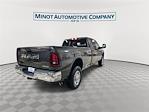 New 2026 Ram 2500 Tradesman Crew Cab for sale #67386 - photo 8