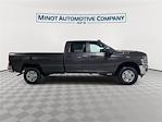 New 2026 Ram 2500 Tradesman Crew Cab for sale #67386 - photo 9