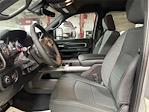 New 2026 Ram 2500 Big Horn Crew Cab for sale #67389 - photo 11
