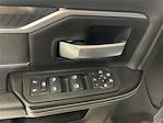 New 2026 Ram 2500 Big Horn Crew Cab for sale #67389 - photo 13