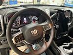 New 2026 Ram 2500 Big Horn Crew Cab for sale #67389 - photo 14