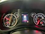 New 2026 Ram 2500 Big Horn Crew Cab for sale #67389 - photo 15