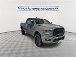 New 2026 Ram 2500 Big Horn Crew Cab for sale #67389 - photo 2