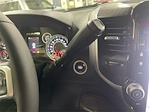 New 2026 Ram 2500 Big Horn Crew Cab for sale #67389 - photo 20
