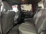 New 2026 Ram 2500 Big Horn Crew Cab for sale #67389 - photo 22