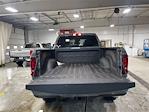 New 2026 Ram 2500 Big Horn Crew Cab for sale #67389 - photo 23