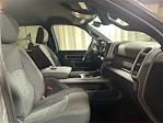 New 2026 Ram 2500 Big Horn Crew Cab for sale #67389 - photo 24