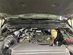 New 2026 Ram 2500 Big Horn Crew Cab for sale #67389 - photo 25