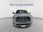 New 2026 Ram 2500 Big Horn Crew Cab for sale #67389 - photo 3