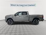 New 2026 Ram 2500 Big Horn Crew Cab for sale #67389 - photo 5