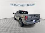 New 2026 Ram 2500 Big Horn Crew Cab for sale #67389 - photo 6