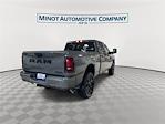 New 2026 Ram 2500 Big Horn Crew Cab for sale #67389 - photo 8