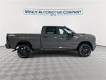 New 2026 Ram 2500 Big Horn Crew Cab for sale #67389 - photo 9