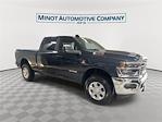 New 2026 Ram 2500 Big Horn Crew Cab for sale #67390 - photo 1