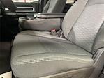 New 2026 Ram 2500 Big Horn Crew Cab for sale #67390 - photo 11