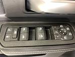 New 2026 Ram 2500 Big Horn Crew Cab for sale #67390 - photo 13