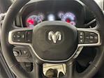 New 2026 Ram 2500 Big Horn Crew Cab for sale #67390 - photo 14