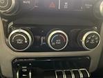 New 2026 Ram 2500 Big Horn Crew Cab for sale #67390 - photo 18