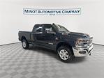 New 2026 Ram 2500 Big Horn Crew Cab for sale #67390 - photo 2