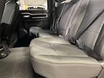 New 2026 Ram 2500 Big Horn Crew Cab for sale #67390 - photo 21