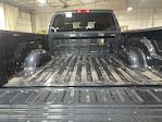 New 2026 Ram 2500 Big Horn Crew Cab for sale #67390 - photo 22