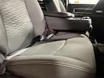 New 2026 Ram 2500 Big Horn Crew Cab for sale #67390 - photo 23