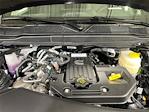 New 2026 Ram 2500 Big Horn Crew Cab for sale #67390 - photo 24