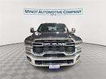 New 2026 Ram 2500 Big Horn Crew Cab for sale #67390 - photo 3