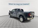 New 2026 Ram 2500 Big Horn Crew Cab for sale #67390 - photo 5