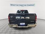 New 2026 Ram 2500 Big Horn Crew Cab for sale #67390 - photo 6